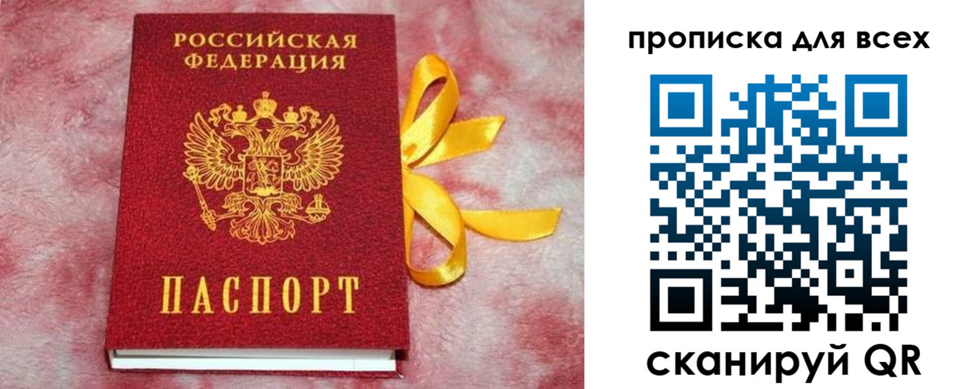 прописка для школы в Приволжске